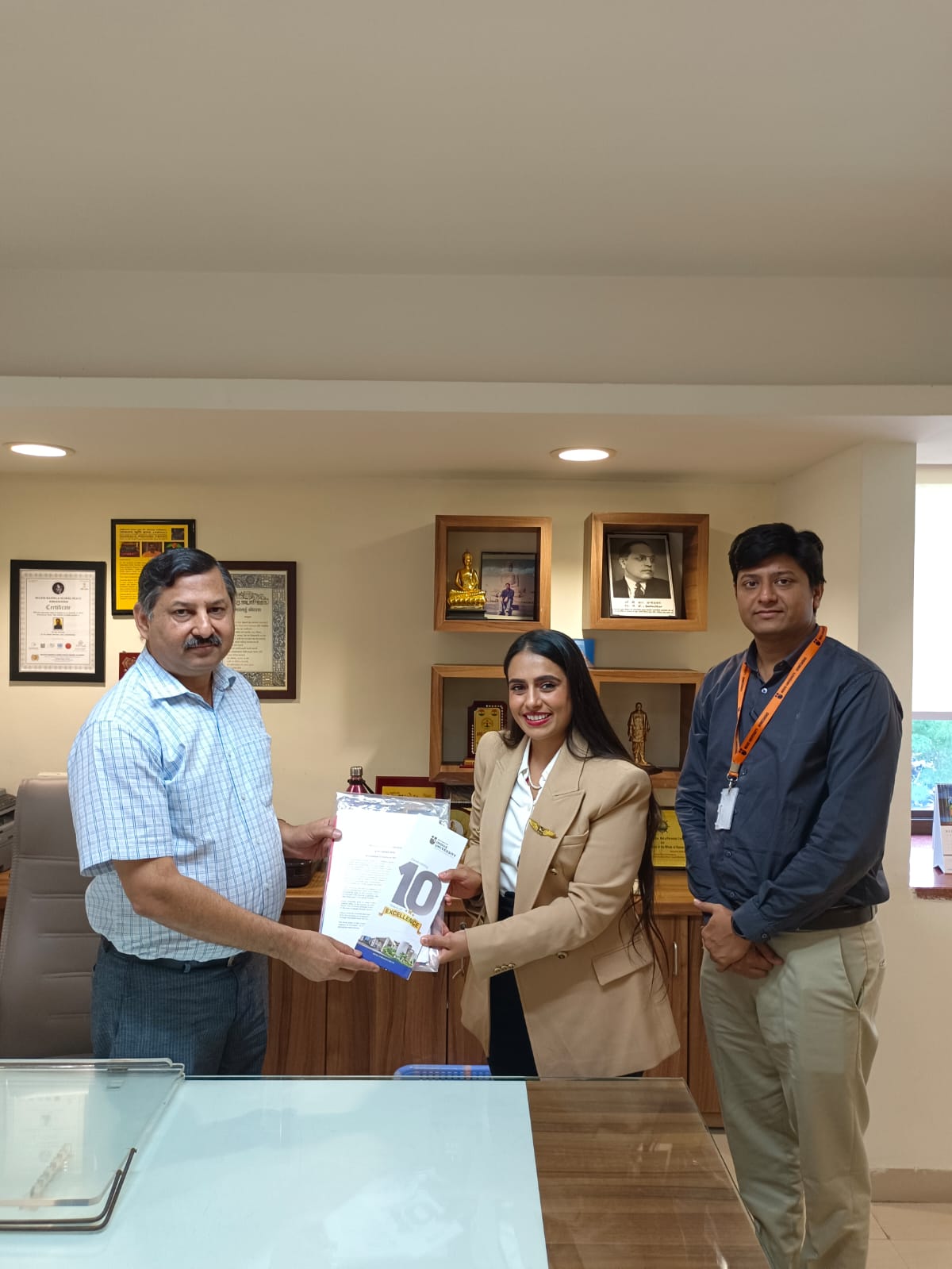 Slip Bambino Disney Bing 3 Pezzi - Cotone 100%, Morbidi E Colorati, Training Vasino - Foto 11